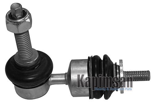 Z ROTU ARKA FOCUS III 2011 14 CMAX 10 15 VOLVO V40 2012-KAPIMSAN 08-01755-1714891-AV615C486BA-31317271