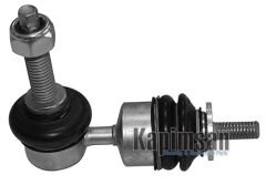 Z ROTU ARKA FOCUS III 2011 14 CMAX 10 15 VOLVO V40 2012-KAPIMSAN 08-01755-1714891-AV615C486BA-31317271