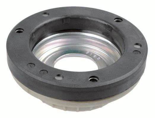 AMORTISOR RULMANI MERCEDES VITO W639 03-SACHS 801052-A6399810325
