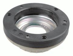 AMORTISOR RULMANI MERCEDES VITO W639 03-SACHS 801052-A6399810325