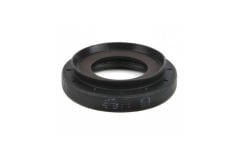 ARKA AKS KEÇESİ SAĞ İÇ DUSTER 4X4-MY 331149638R-331149638R-8200983401