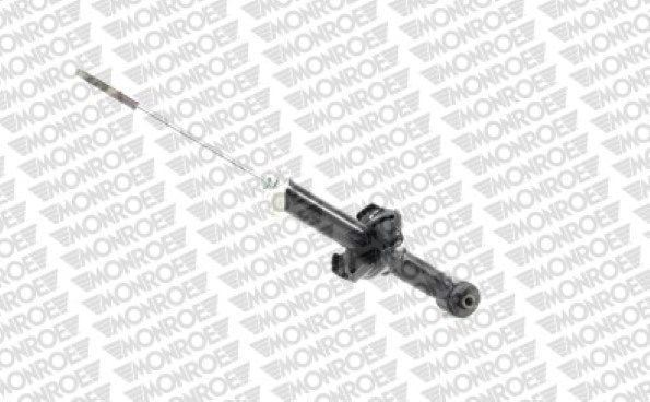 ARKA AMORTİSÖR L/R ROVER 200 1995-1999 ROVER 25 1999 2005 GAZLI-MONROE 23945-RPD101700-RPD101710-RPD102970