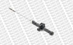 ARKA AMORTİSÖR L/R ROVER 200 1995-1999 ROVER 25 1999 2005 GAZLI-MONROE 23945-RPD101700-RPD101710-RPD102970