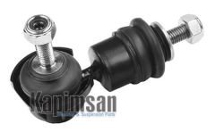 ARKA Z ROT SAĞ SOL FOCUS II 04 09 FOCUS II CMAX 03 07 CMAX 06 MAZDA III 03 09 MAZDA V 05 VOLVO S40 II 06 12 C30 06 12 C70 II 06 12 V50 06 12-KAPIMSAN 08-01751-3M515C486BF-1310333-1335548-1469208