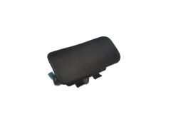 DIŞ KAPI AÇMA KOLU ORTA TRANSİT V184 - V347-OMS 115402-YC15V26600AN-1494057-YC15V26600AM