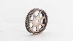 EKSANTRİK MİL DİŞLİSİ EMME ASTRA H-ASTRA J-INSIGNIA 1.6 Z16XEP-A16XER-LET-XNT-LEL-GM 24405964-24405964-5636326