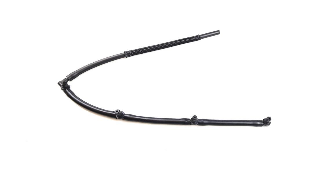 ENJEKTÖR GERİ DÖNÜŞ BORUSU CITROEN C5 I 2.2 HDİ 01-04 133 HP-WINTECH 0500321-15730Q-1573.0Q