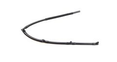 ENJEKTÖR GERİ DÖNÜŞ BORUSU CITROEN C5 I 2.2 HDİ 01-04 133 HP-WINTECH 0500321-15730Q-1573.0Q