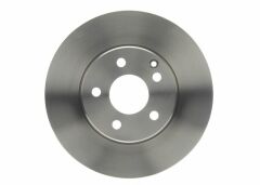 FREN DISKI ON MERCEDES W211 S211 W221-BOSCH 0986479S07-A2114210812