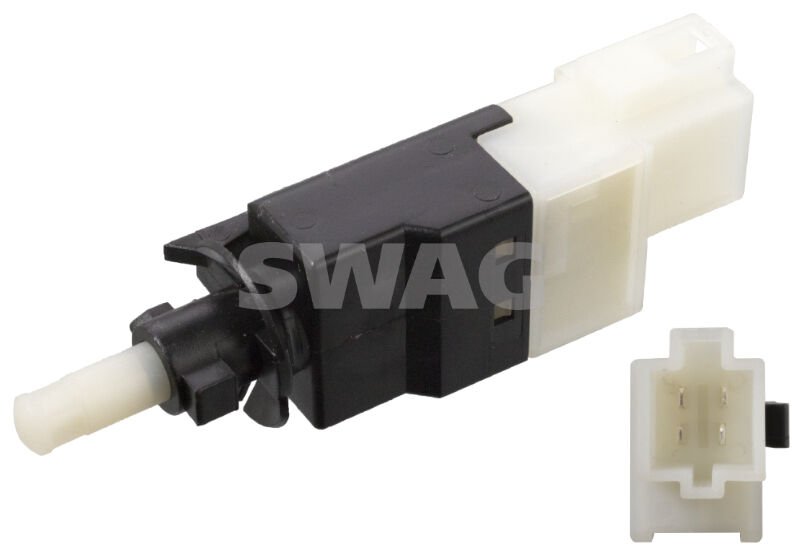 FREN LAMBA SALTERI MERCEDES W169 W245 C219 W211 W639 B906 . VW CRAFTER 30-35-50-SWAG 10103713-A0015456709-2E0945515A