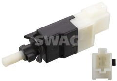 FREN LAMBA SALTERI MERCEDES W169 W245 C219 W211 W639 B906 . VW CRAFTER 30-35-50-SWAG 10103713-A0015456709-2E0945515A