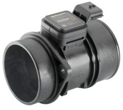 HAVA KÜTLE ÖLÇER DEBİMETRE CLIO III 05 LGN III 07 1.5 DCI-OEK 8200358901-8200358901