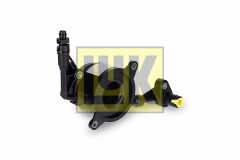 HIDROLIK DEBRIYAJ RULMANI MERCEDES W203 W204 W210 W211 W212 W639 W447 B906 . VW CRAFTER 30-35-50-LUK 510003510-A0002542508-0B7141671