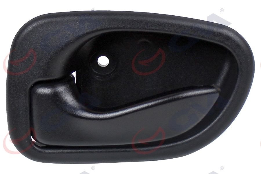 İÇ KAPI KOLU SOL HYUNDAI ACCENT 94-00-GVA 8691141-8261022000