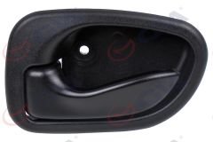 İÇ KAPI KOLU SOL HYUNDAI ACCENT 94-00-GVA 8691141-8261022000