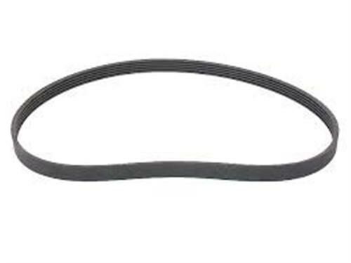 KANALLI KAYIŞ TWNG 1.2 8V 93-96 - MITSUBISHI- TOYOTA 58357-BANDO-7701068448-7700860833