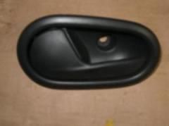 KAPI İÇ AÇMA KOLU SOL CLIO SYMBOL JOY-DACIA SANDERO 2013-BARAN 407-806717698R