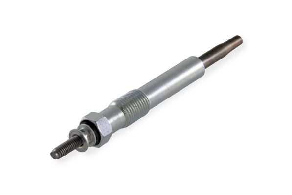 KIZDIRMA BUJISI CONNECT 1.8TDCI 02 11 FOCUS II 1.8TDCI 98 04 CMAX GALAXY 07 1.8 TDCI-HELLA 8EG008498251-XS4U6M090AB -1079401