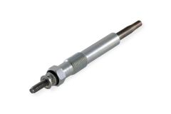 KIZDIRMA BUJISI CONNECT 1.8TDCI 02 11 FOCUS II 1.8TDCI 98 04 CMAX GALAXY 07 1.8 TDCI-HELLA 8EG008498251-XS4U6M090AB -1079401