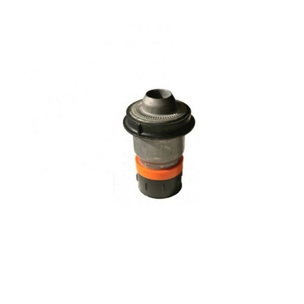 MOTOR BEŞİK BURCU MEGANE II 02 TÜM MOTOR TİPLERİ-YTT 4267-8200742906-8200275524