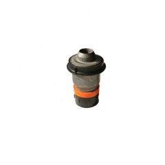MOTOR BEŞİK BURCU MEGANE II 02 TÜM MOTOR TİPLERİ-YTT 4267-8200742906-8200275524