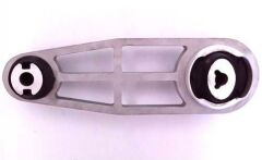 MOTOR TAKOZU ARKA DACIA LOGAN 1.5DCİ 09 SANDERO-MGN II 1.2-MASTER 4630-8200500928-6001549647
