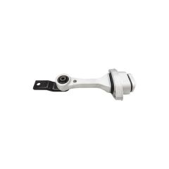MOTOR TAKOZU ARKA GOLF IV-YTT 11150-1J0199851AB