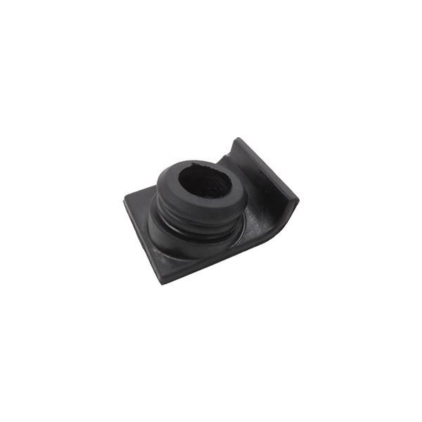 MOTOR YAĞ KAPAĞI UZUN PALIO-YTT 5441-7545141