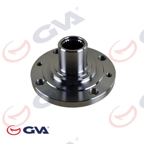 ÖN TEKER PORYASI FIORINO 1.3 MTJ-GVA-51824630
