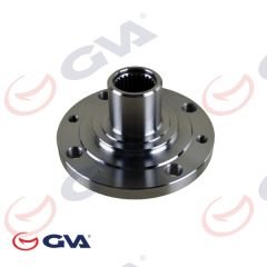 ÖN TEKER PORYASI FIORINO 1.3 MTJ-GVA-51824630