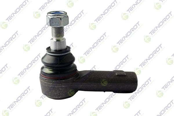 ROT BAŞI SOL TOUAREG 05-TEKNOROT V-212-7L0422817B-7L0422817C-7L0422817D