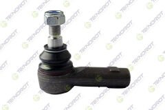 ROT BAŞI SOL TOUAREG 05-TEKNOROT V-212-7L0422817B-7L0422817C-7L0422817D