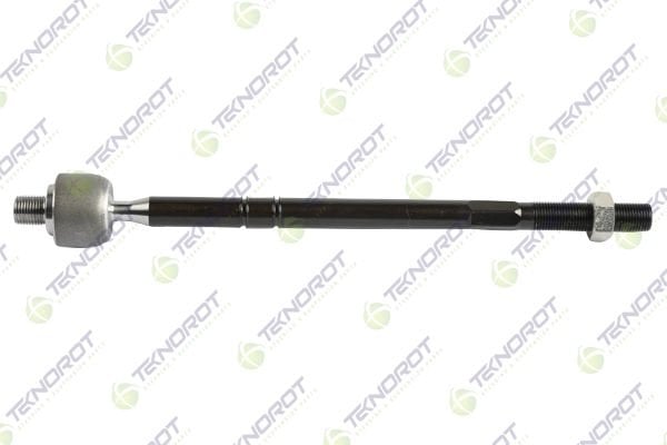 ROT KOLU MERCEDES SPRINTER B907 B910 18-TEKNOROT M-1063-A9074606300
