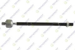 ROT KOLU MERCEDES SPRINTER B907 B910 18-TEKNOROT M-1063-A9074606300