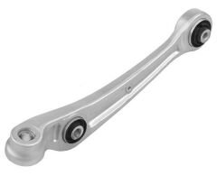 SALINCAK ÖN SOL ALT A7 10 A6 11 A5 09-15 Q5 08-KAPIMSAN 02-72164