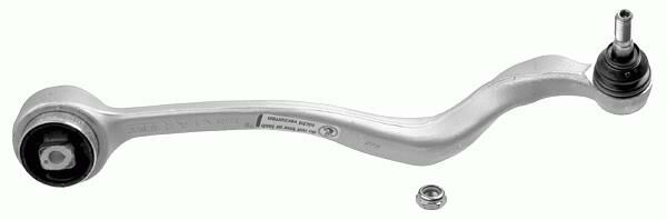 SALINCAK ON UST SAG BMW E39 95 03 Z8 E52 00 03-LEMFORDER 1308501-31121141718