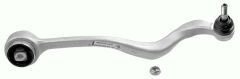 SALINCAK ON UST SAG BMW E39 95 03 Z8 E52 00 03-LEMFORDER 1308501-31121141718