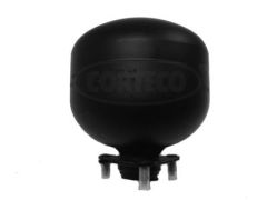 SUSPENSİON SPHERE. PNEUMATİC SUSPENSİON-CORTECO 80001408