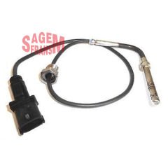 TURBO ISI KAPTORU FIORINO EURO 5 1.3 2017-SAGEM 33121-51825683