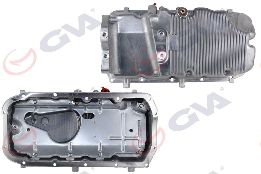 YAĞ KARTERİ DOBLO 1.9 JTD x-GVA-46770103-46770116