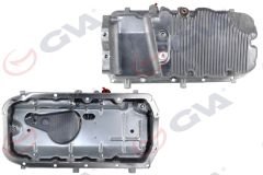 YAĞ KARTERİ DOBLO 1.9 JTD x-GVA-46770103-46770116