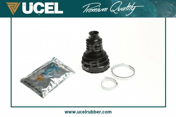 AKS KÖRÜĞÜ İÇ DACIA DOKKER 1.2-1.6-1.5 DCI-UCEL S10310-392413078R-8201648355-1J0498201B
