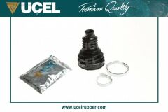 AKS KÖRÜĞÜ İÇ DACIA DOKKER 1.2-1.6-1.5 DCI-UCEL S10310-392413078R-8201648355-1J0498201B