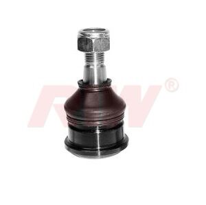 ALT ROTİL NISSAN ALMERA N-15 95-00 -SUNNY B-13 90-95-RIW NS1002-4016060Y00-4016050Y00-4016069Y00