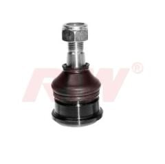 ALT ROTİL NISSAN ALMERA N-15 95-00 -SUNNY B-13 90-95-RIW NS1002-4016060Y00-4016050Y00-4016069Y00