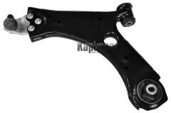 ALT SALINCAK SOL ROTİLLİ FIAT EGEA 16 FIAT TIPO J6 15-KAPIMSAN 07-70470-52011614
