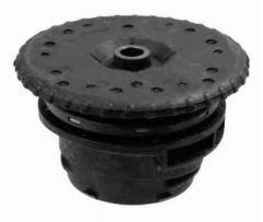 AMORTİSÖR ÜST TAKOZU ÖN MASTER III-MOVANO 2.3 DCİ 2010 ÖN-MASTER 4580-543207065R-4421359-5432000Q0A
