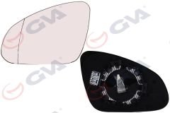 AYNA CAMI SOL ASTRA J 09 ISITMALI ASFERİK VM-973AGHL-GVA-1428451