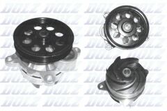 DEVIRDAIM SU POMPASI TRANSIT CUSTOM V362 17 2.0 ECOBLUE-DOLZ F235-GK2Q8501AC-GK2Q 8501 AE-2254215