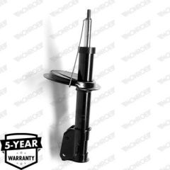 GMS016334 ÖN AMORTİSÖR L/R FIAT TEMPRA 1600 1990-1996 GAZLI 16112-MONROE G16334-7790796-71712505-7601496-7658318